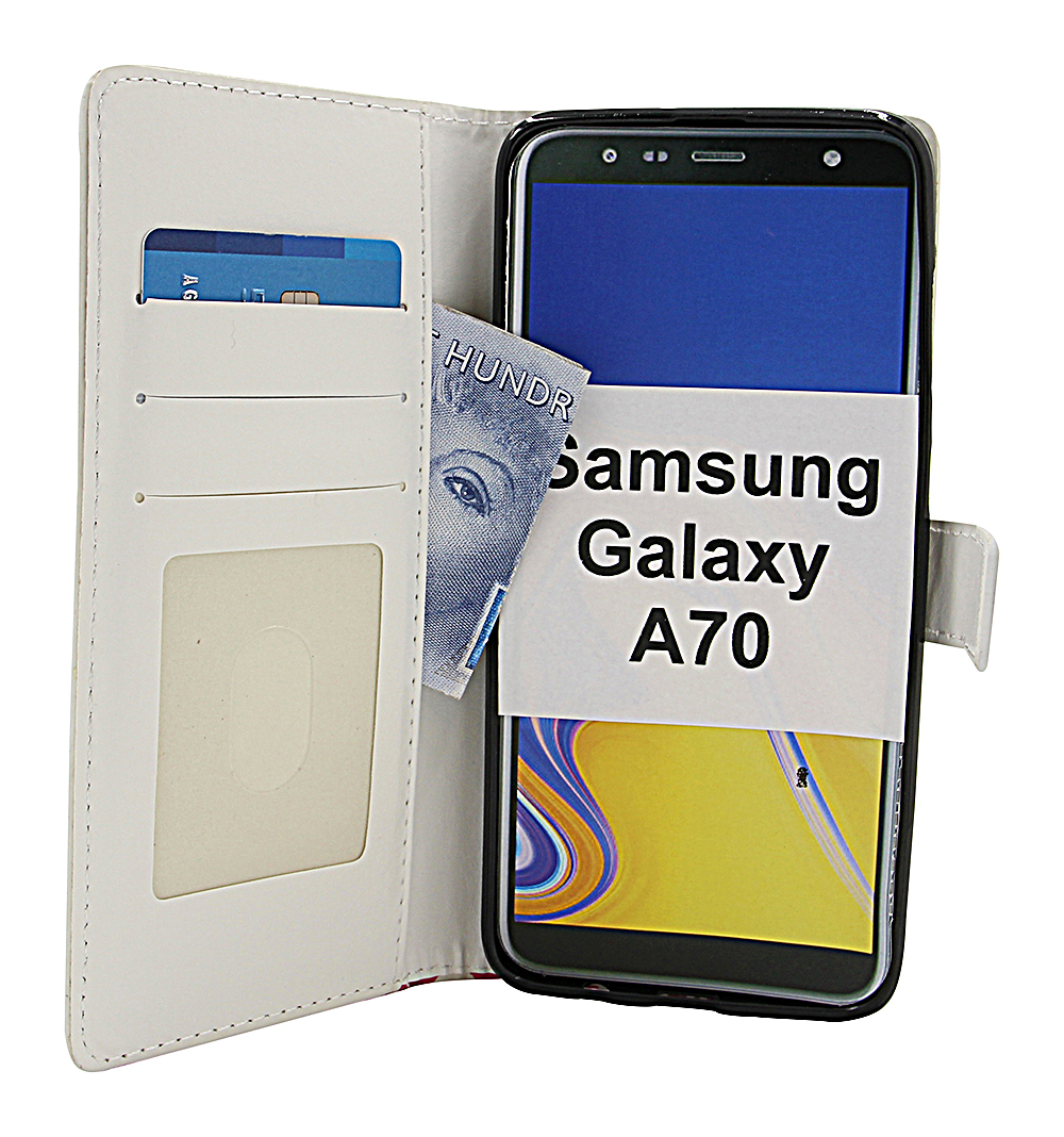 galaxy a705f